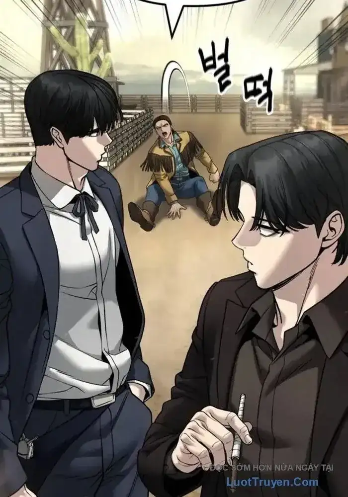 Chapter 213 - Image 88