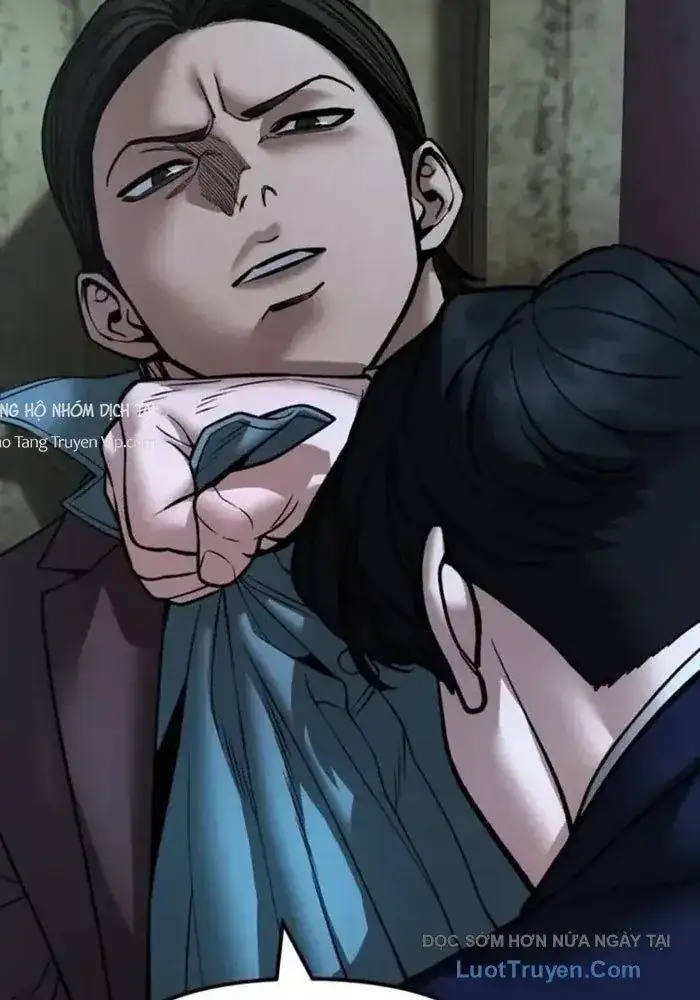 Chapter 214 - Image 2