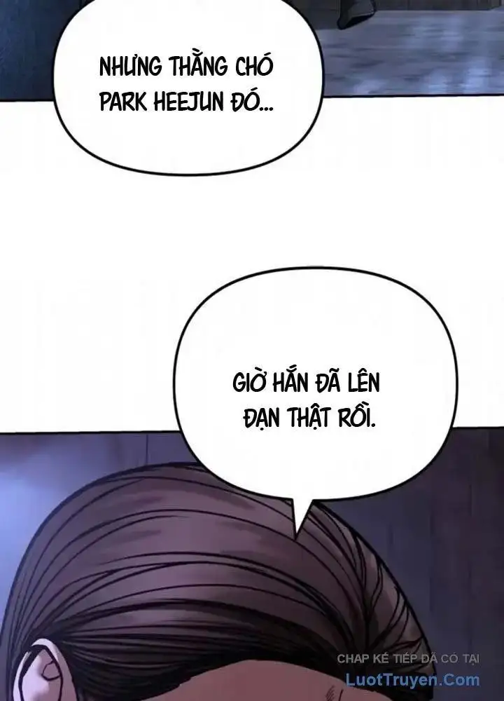 Chapter 214 - Image 107