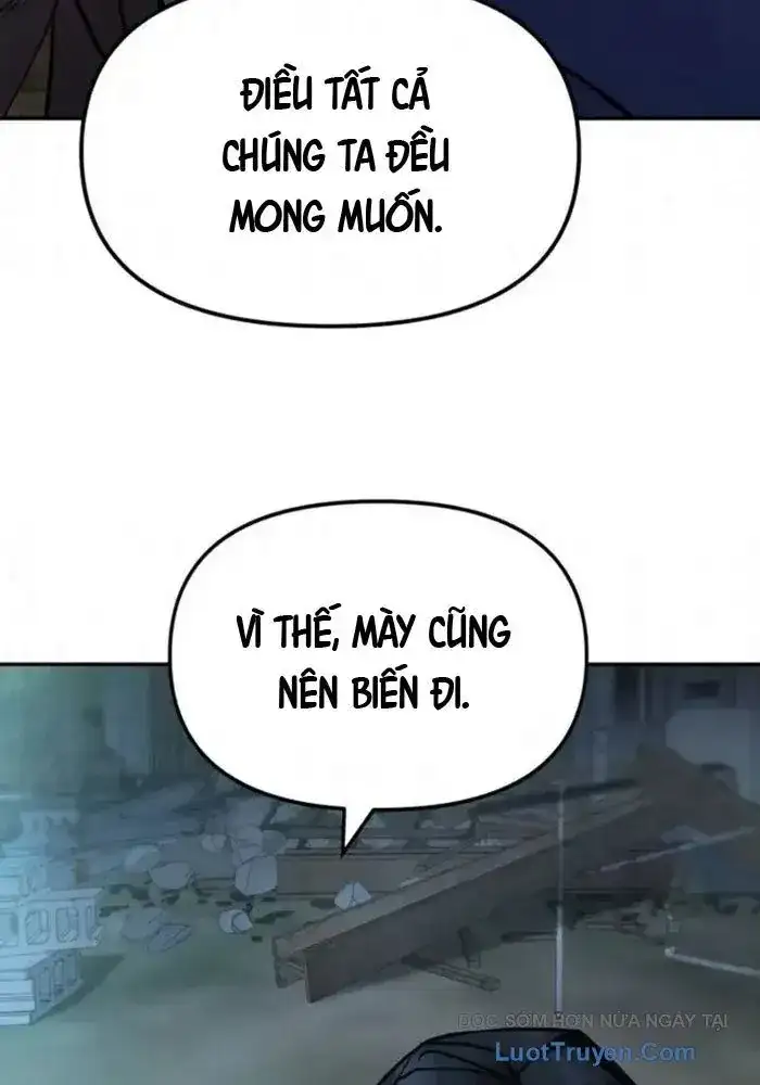 Chapter 214 - Image 3