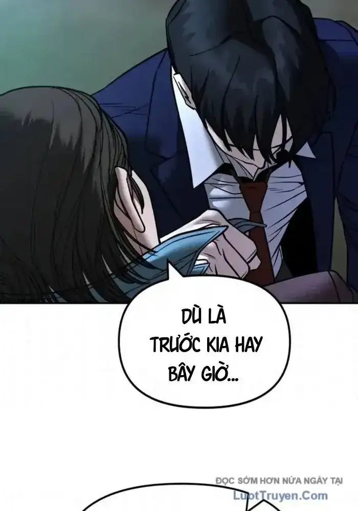 Chapter 214 - Image 4
