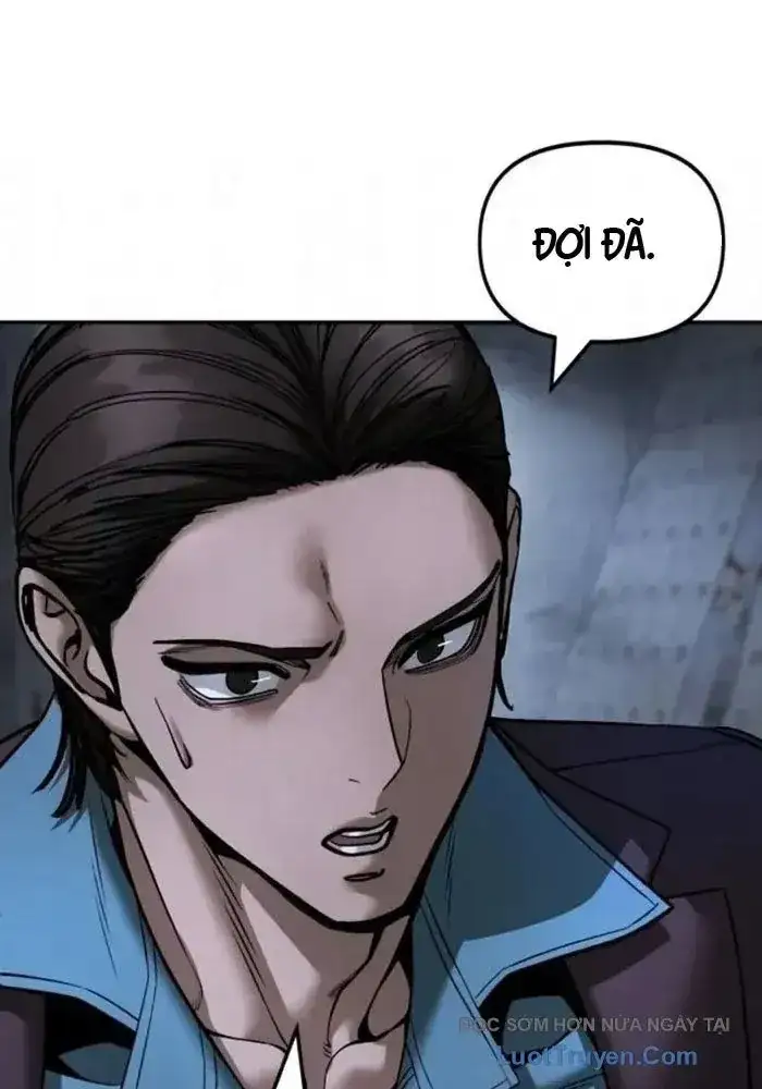 Chapter 214 - Image 31