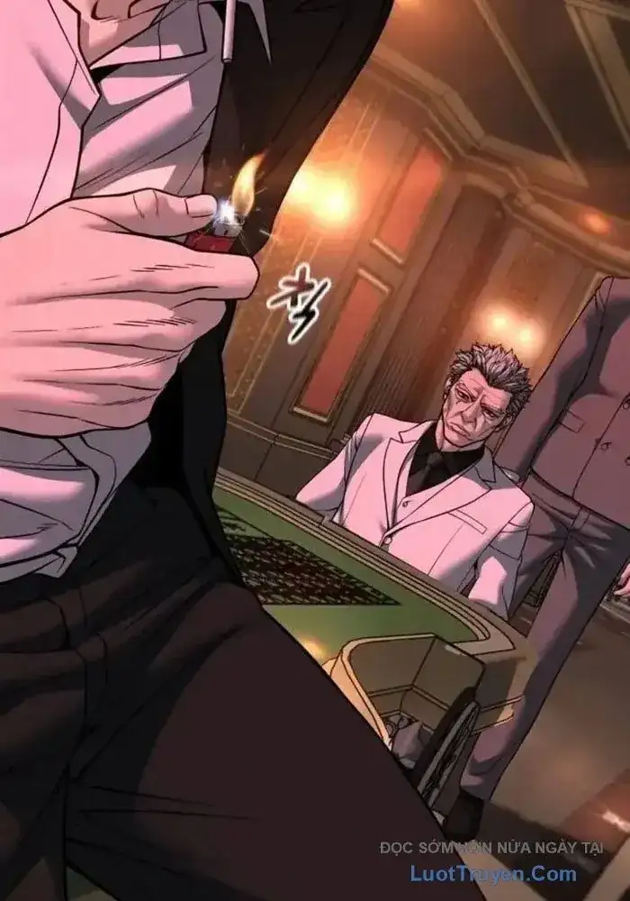 Chapter 214 - Image 38