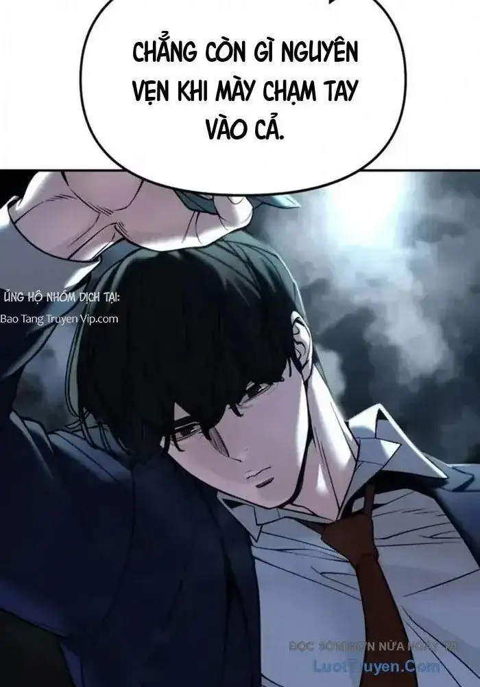 Chapter 214 - Image 5