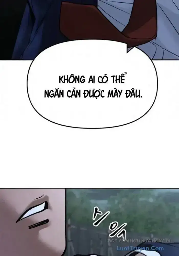 Chapter 214 - Image 6