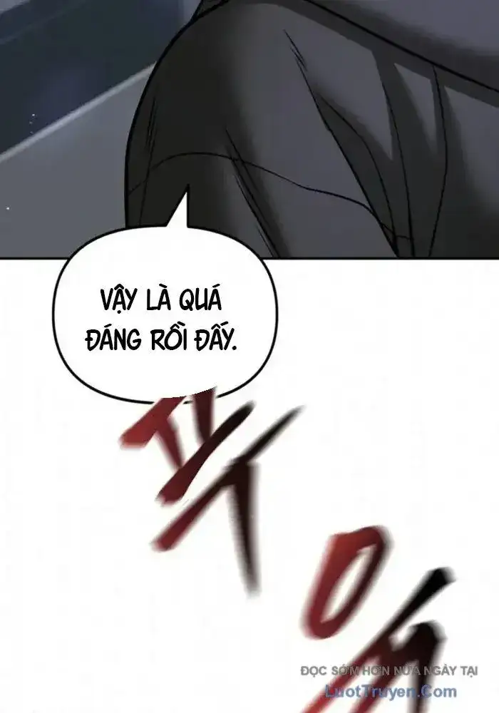 Chapter 214 - Image 68