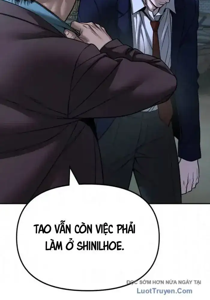 Chapter 214 - Image 8