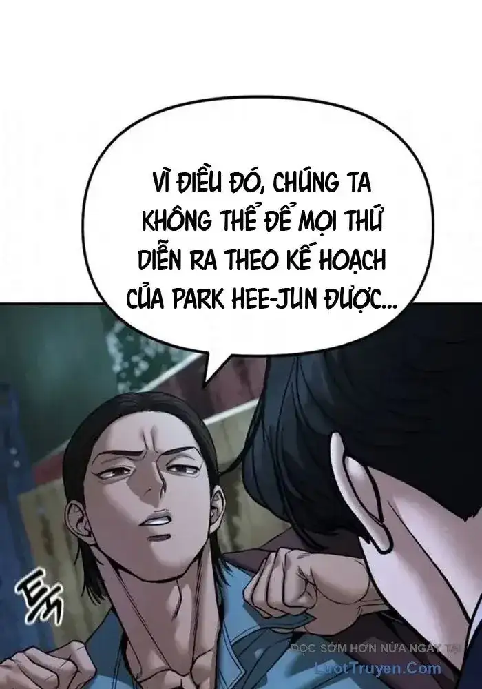 Chapter 214 - Image 9