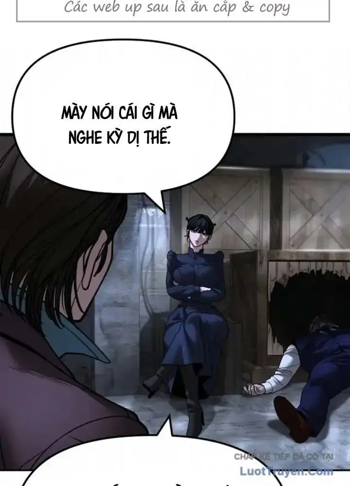 Chapter 214 - Image 90