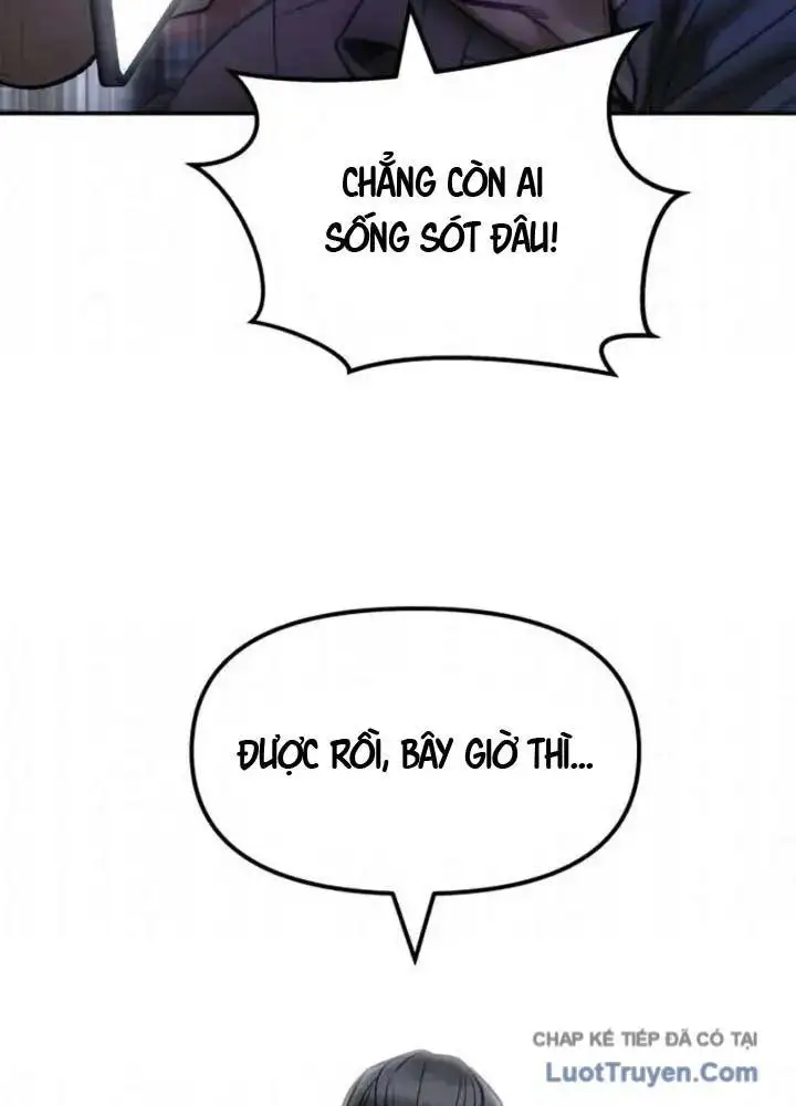 Chapter 214 - Image 97