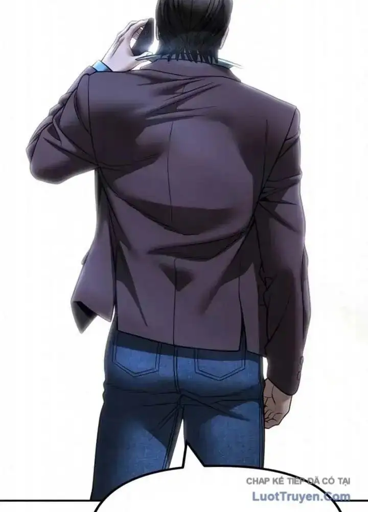 Chapter 214 - Image 98