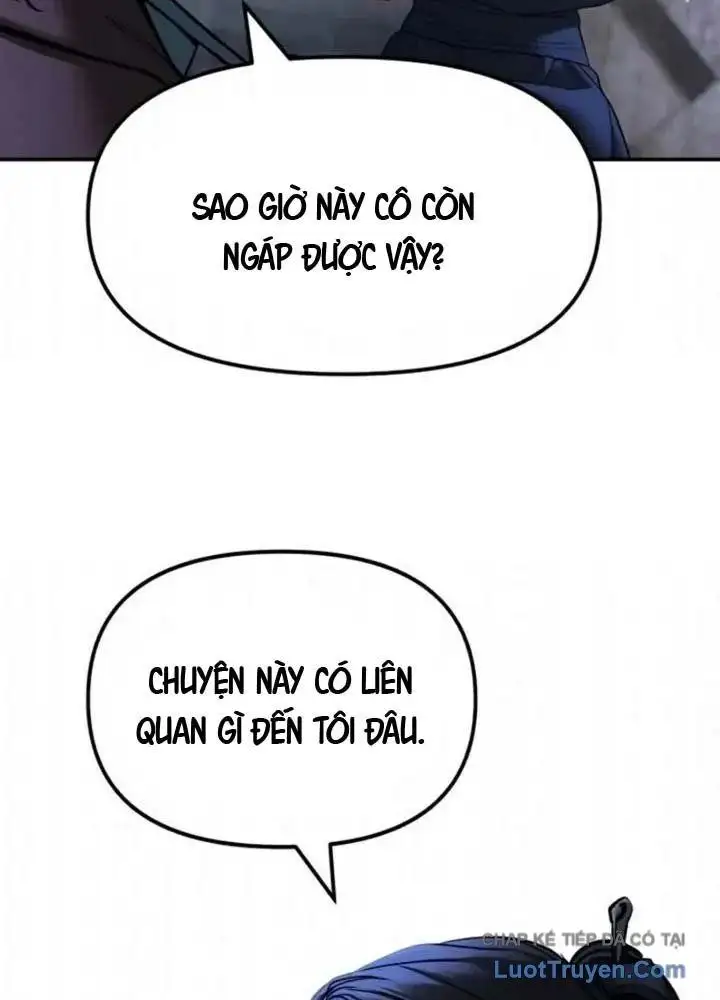 Chapter 215 - Image 1