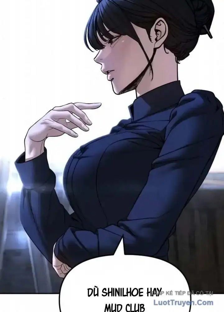 Chapter 215 - Image 2