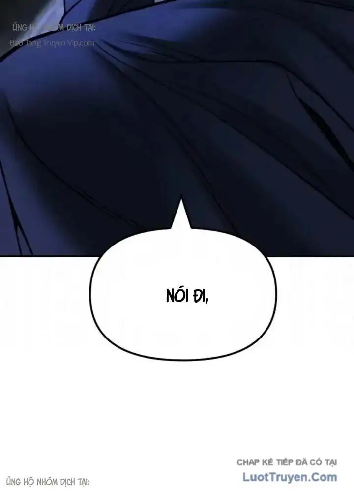 Chapter 215 - Image 17
