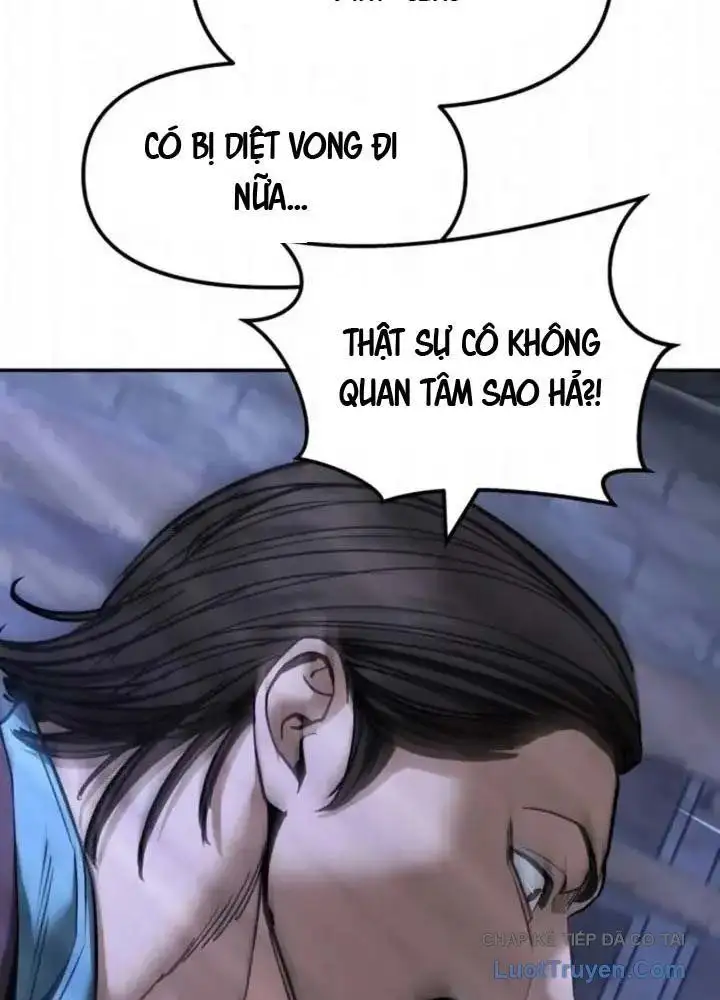 Chapter 215 - Image 3