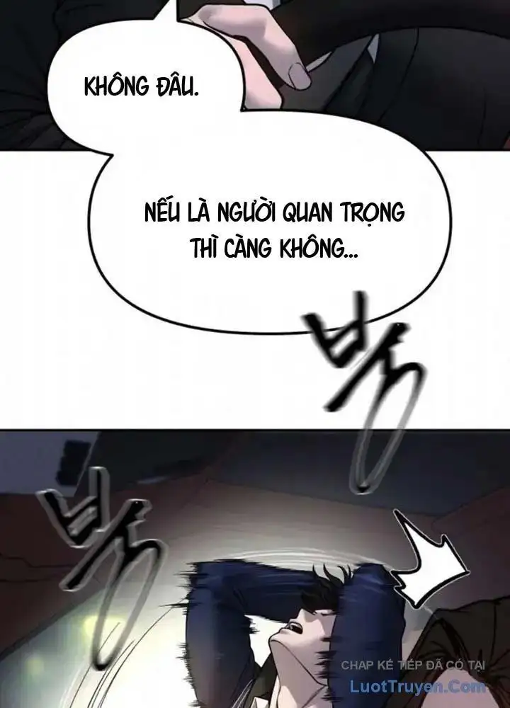 Chapter 215 - Image 30