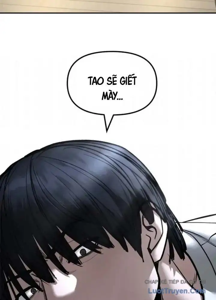 Chapter 215 - Image 41