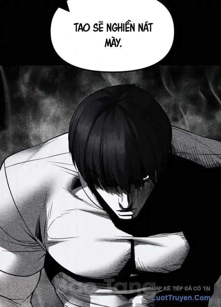 Chapter 215 - Image 43