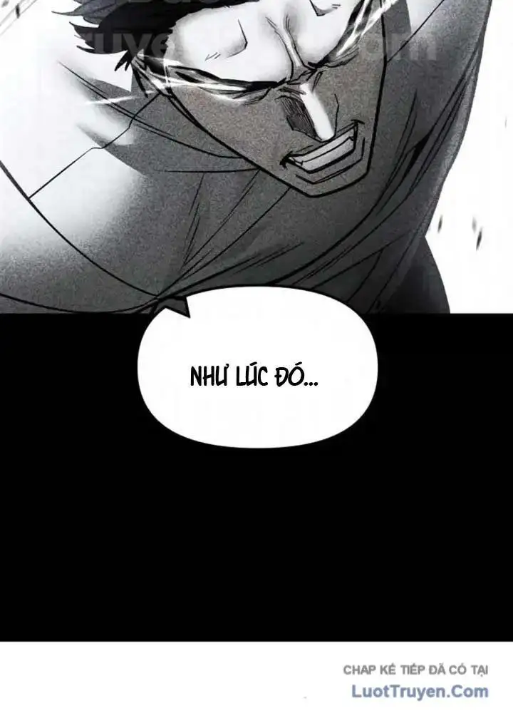 Chapter 215 - Image 45
