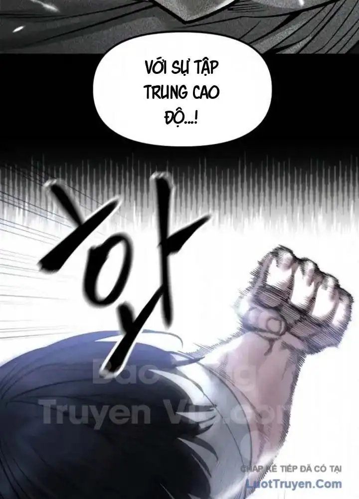 Chapter 215 - Image 47
