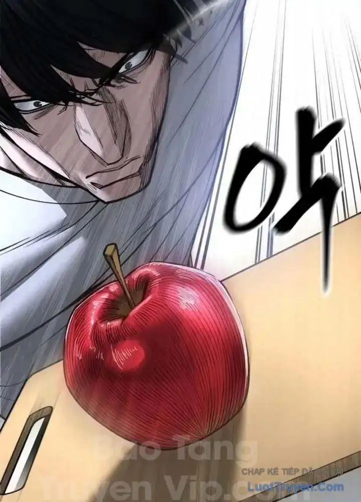 Chapter 215 - Image 48