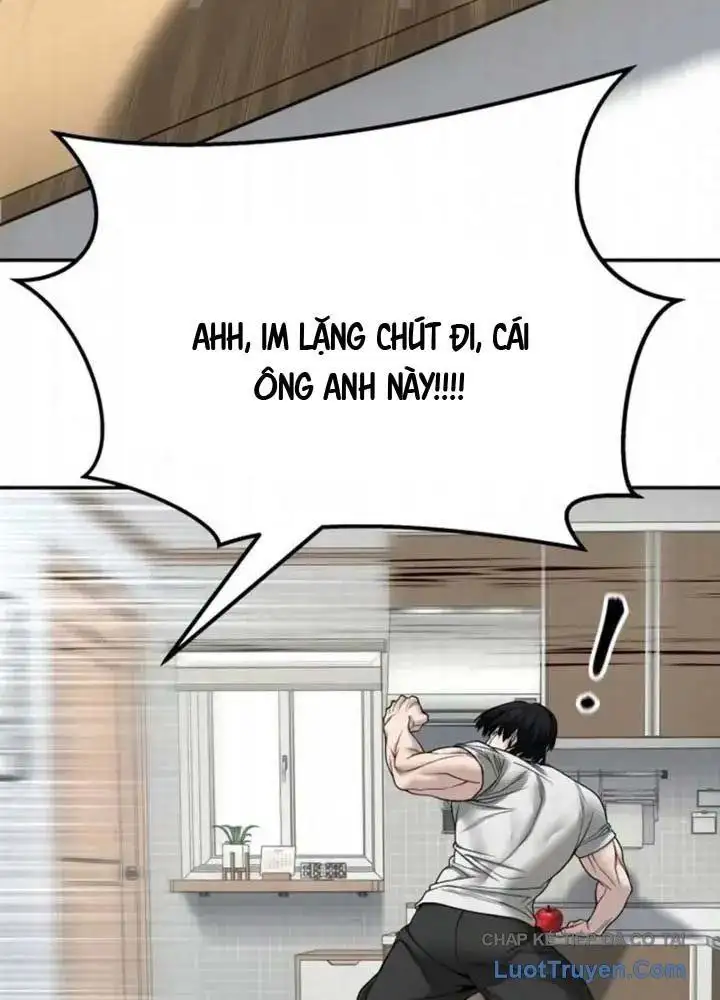 Chapter 215 - Image 49