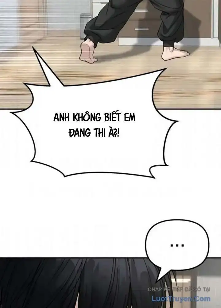 Chapter 215 - Image 50