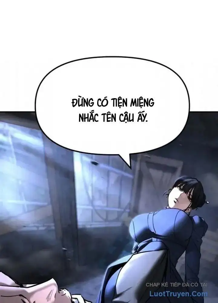 Chapter 215 - Image 6