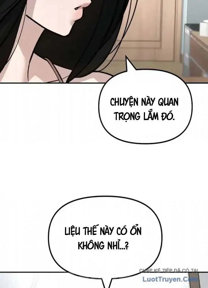 Chapter 215 - Image 55