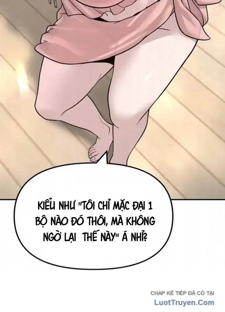 Chapter 215 - Image 59