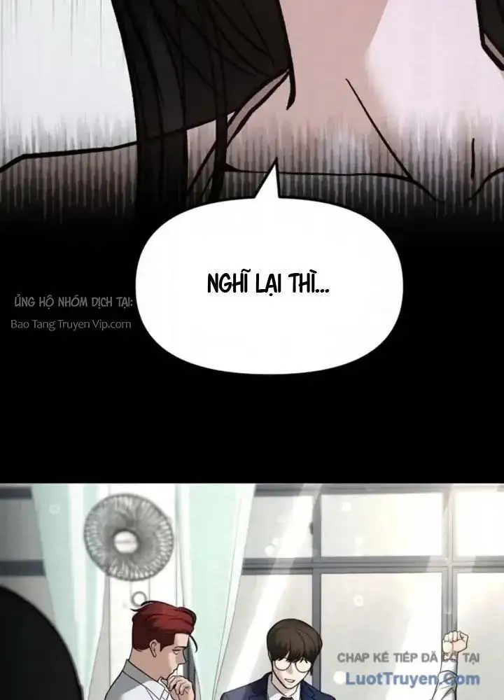 Chapter 215 - Image 63