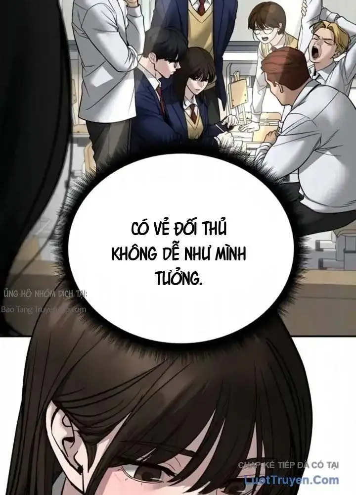 Chapter 215 - Image 64