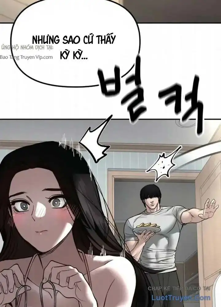 Chapter 215 - Image 69
