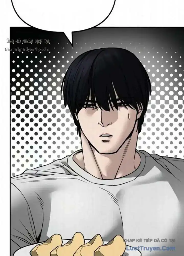 Chapter 215 - Image 71