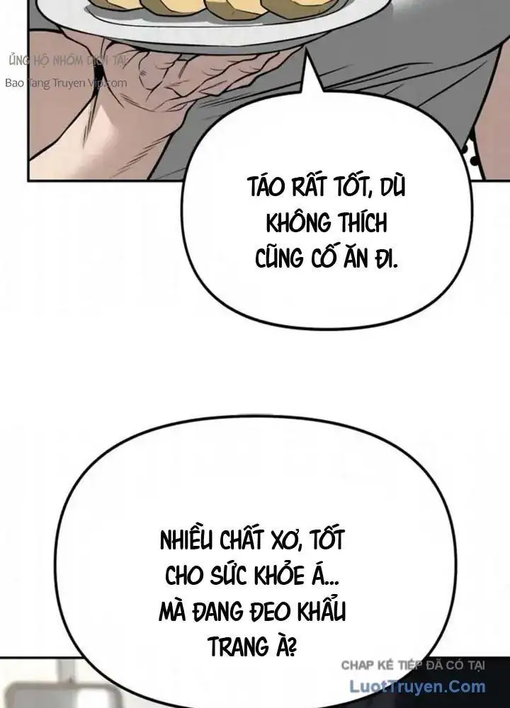 Chapter 215 - Image 72