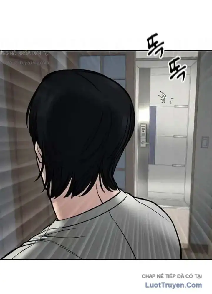 Chapter 215 - Image 78