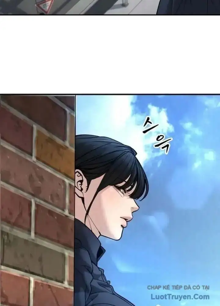 Chapter 215 - Image 85