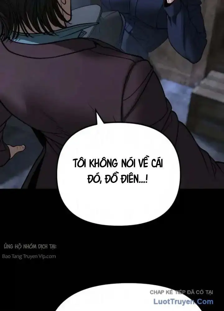 Chapter 215 - Image 95