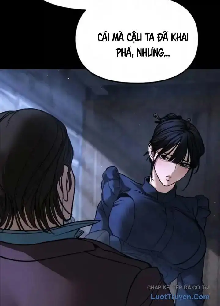 Chapter 216 - Image 3
