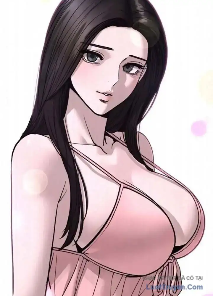 Chapter 216 - Image 22