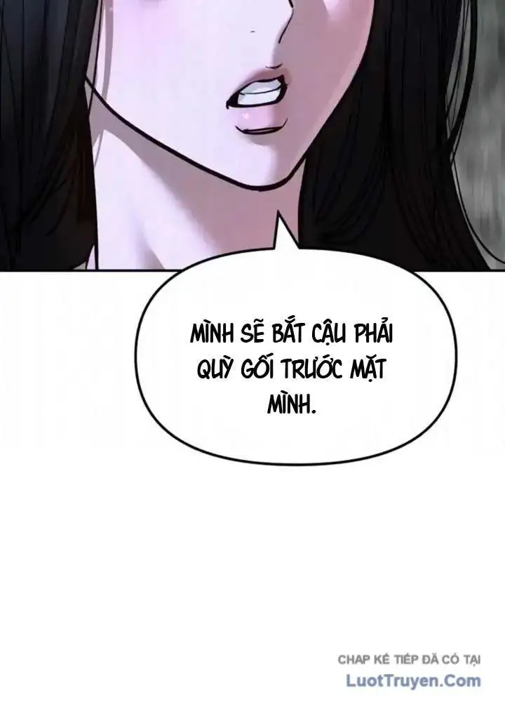 Chapter 216 - Image 25