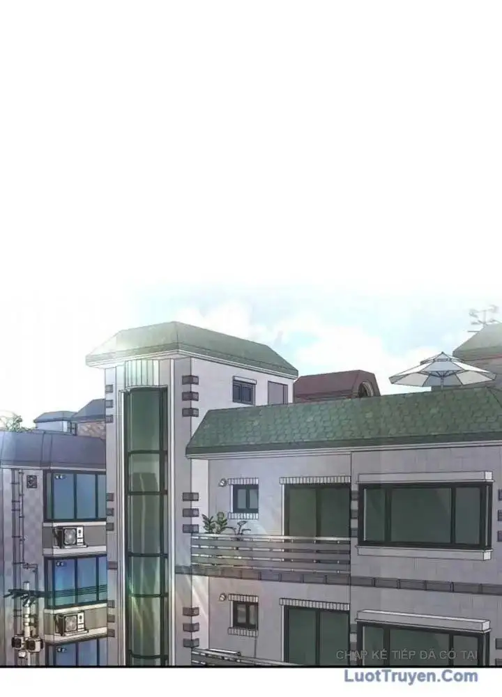 Chapter 216 - Image 26