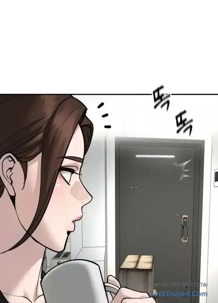 Chapter 216 - Image 27