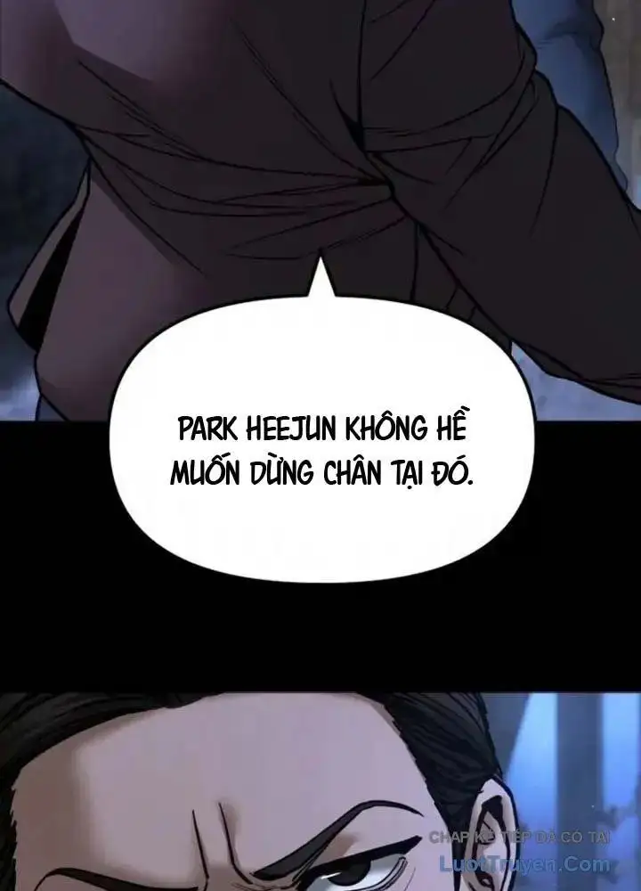 Chapter 216 - Image 4