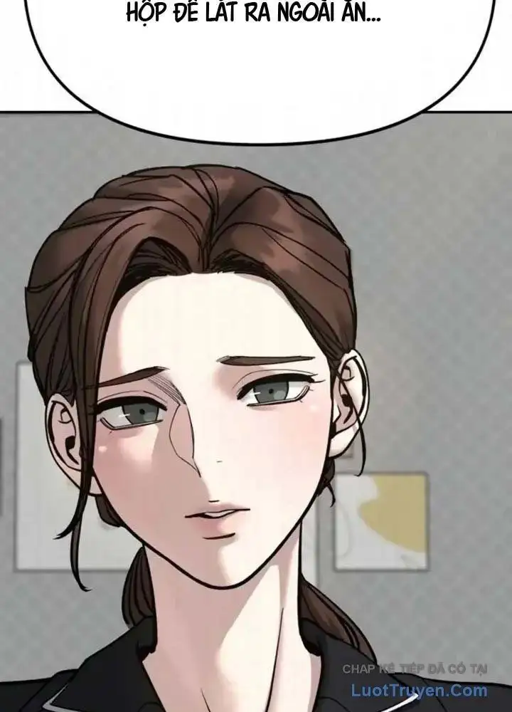 Chapter 216 - Image 33