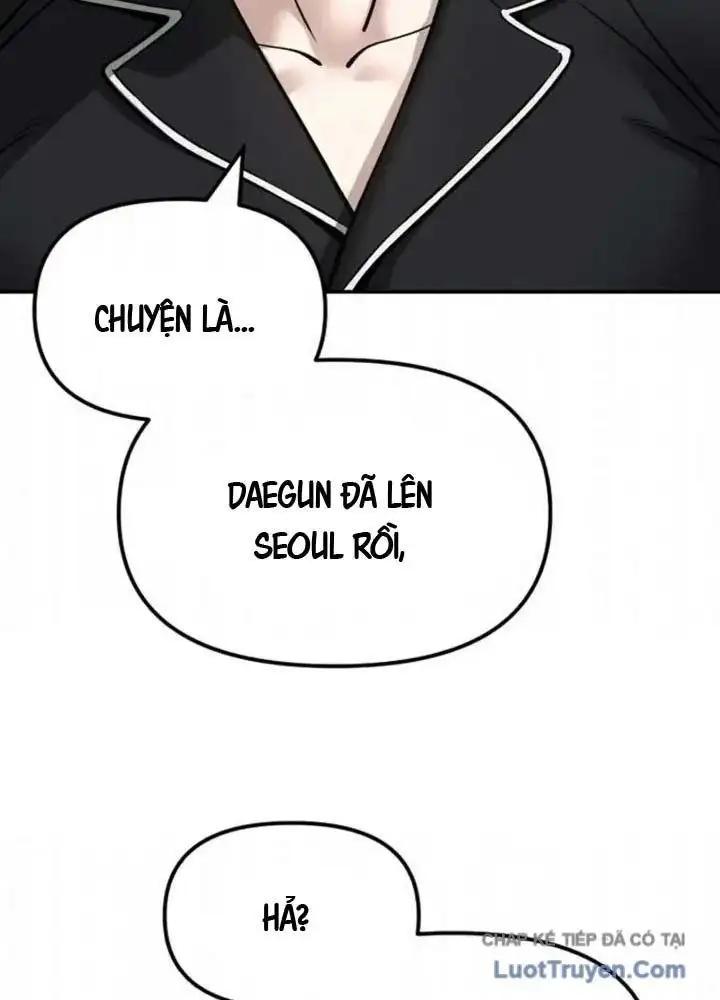 Chapter 216 - Image 34