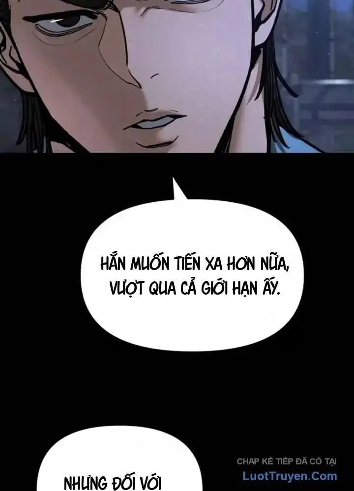Chapter 216 - Image 5
