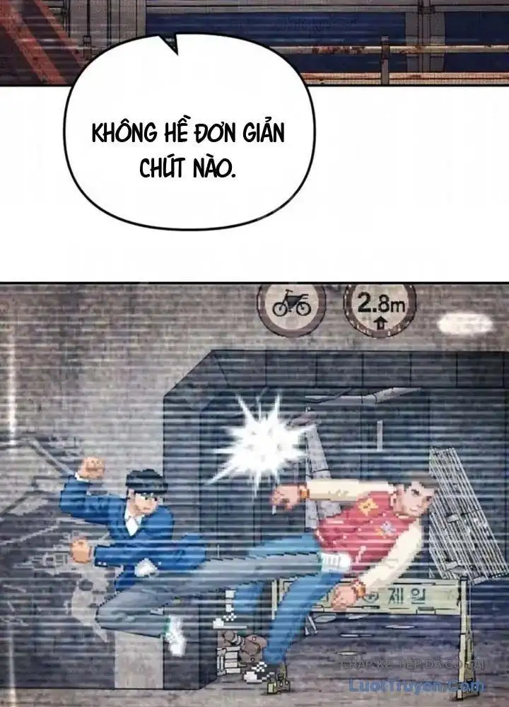 Chapter 216 - Image 49