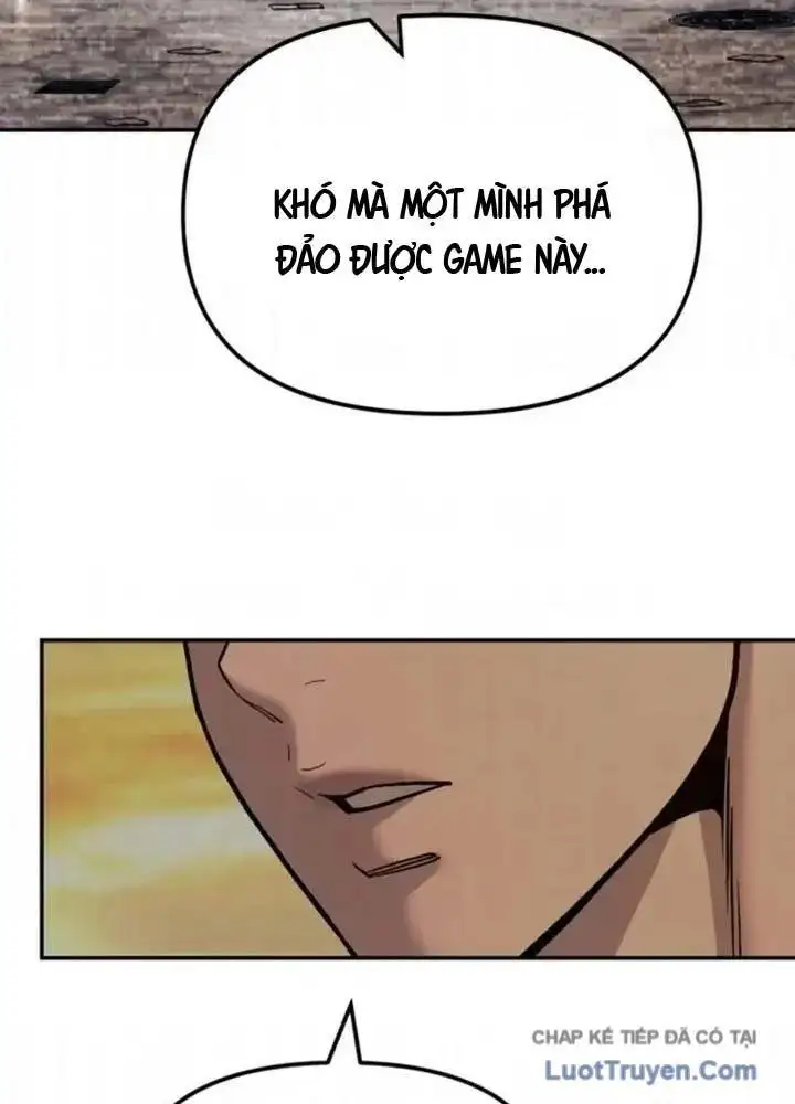 Chapter 216 - Image 50