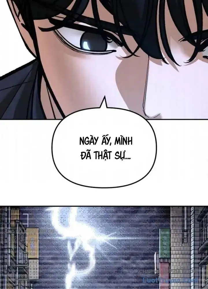 Chapter 216 - Image 58